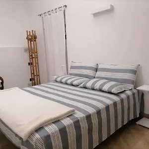 Molo 7 - Antesitum - Classic, Modern And Cozy Dom wakacyjny